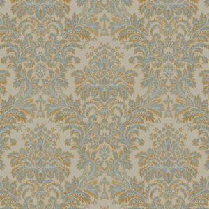 Итальянские обои Epoca, коллекция Best Classics, артикул BC45