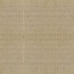 Панно Inkiostro Bianco, коллекция Vol.3.1, артикул INKTLNF14B03