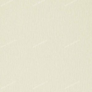 Английские обои Scion, коллекция Melinki, артикул 110257