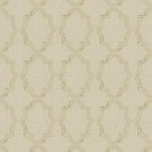 Немецкие обои Architector, коллекция Sahara, артикул SH00633