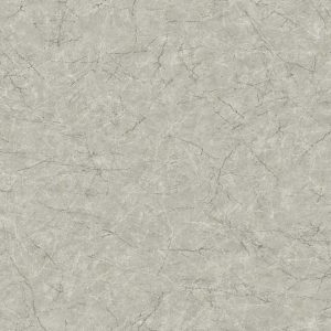 Английские обои Carl Robinson, коллекция Edition 17 - Loft, артикул CR81205