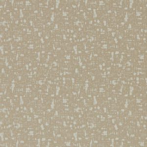 Английские обои Harlequin, коллекция Paloma, артикул 111907