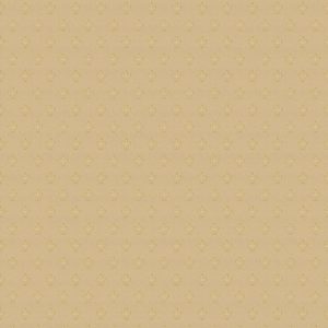 Итальянские обои Epoca, коллекция Best Classics, артикул BC32