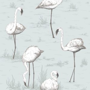 Английские обои Cole & Son, коллекция The Contemporary Collection, артикул 95-8047