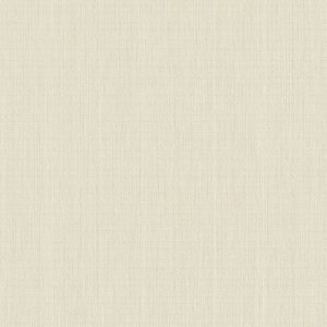 Нидерландские обои Etten, коллекция Bruxelles, артикул 1622305