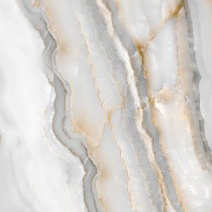 Российские обои Wall Street, коллекция Elegant, артикул 22068