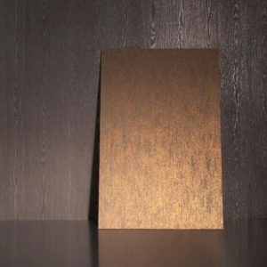 Бельгийские обои Omexco, коллекция On the Rocks, артикул RCA6268