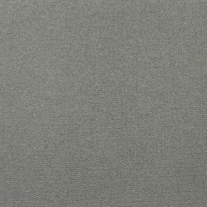 Английские обои Arthouse, коллекция Glitterati, артикул 892207