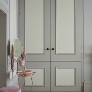 Английские обои Cole & Son, коллекция Icons, артикул 112/10037