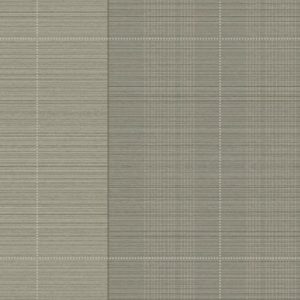 Английские обои Carl Robinson, коллекция Edition 14, артикул CR60906