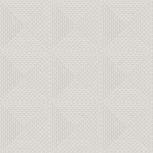 Итальянские обои Sirpi, коллекция AltaGamma Kilt, артикул 24292