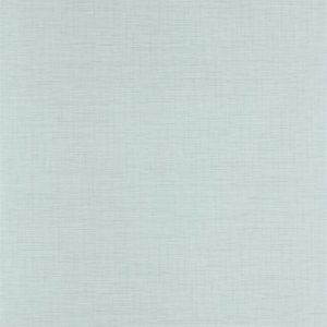 Английские обои Harlequin, коллекция Textured Walls, артикул 112094