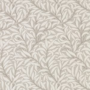 Английские обои Morris & Co, коллекция Pure, артикул 216025
