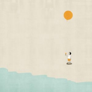 Панно Wall & Deco, коллекция 2015, артикул WDYM1502-A