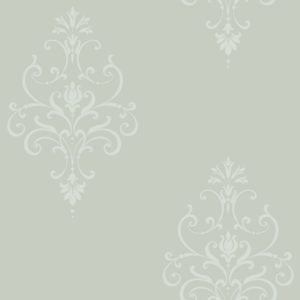 Английские обои Carl Robinson, коллекция Edition 2, артикул CB24007