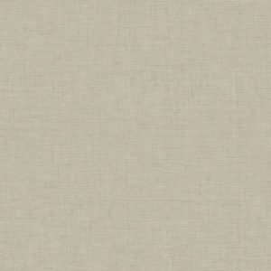 Итальянские обои Armani Casa, коллекция Graphic Elements 2, артикул GA69618