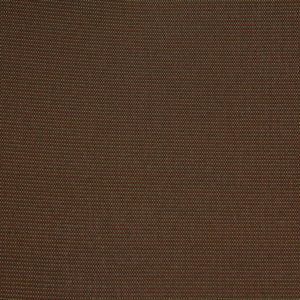 Бельгийские обои Tiffany Designs, коллекция Solo, артикул KT88