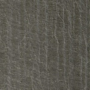 Бельгийские обои Mahieu, коллекция Biarritz, артикул Convent/307