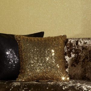 Английские обои Arthouse, коллекция Glitterati, артикул 892107