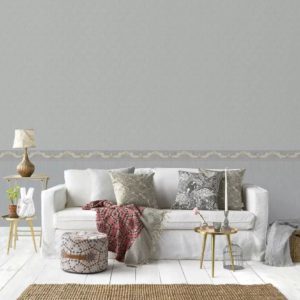 Китайские обои Baoqili, коллекция , артикул K16-28