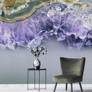 Российские обои Wall Street, коллекция Elegant, артикул 19999