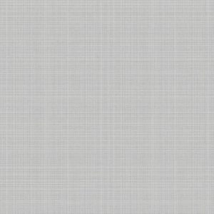 Немецкие обои Architector, коллекция Essential Textures, артикул 2231917