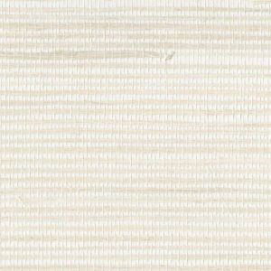 Бельгийские обои Omexco, коллекция Shades Of Pale, артикул SOP4122