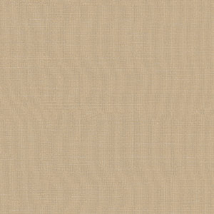 Бельгийские обои Omexco, коллекция High Performance Textures, артикул HPT402