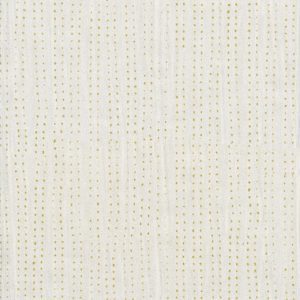 Итальянские обои Wall & Deco, коллекция Essential Walpaper Collection 2018, артикул 17120EWC