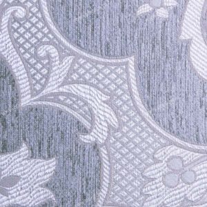 Итальянские обои Epoca, коллекция Tempo D`Oro, артикул KT8455/80059