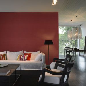 Бельгийские обои Omexco, коллекция Horizons, артикул HOR1206