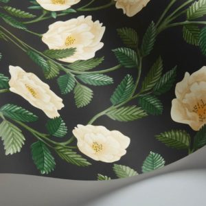 Английские обои Cole & Son, коллекция Historic Royal Palaces - Great Masters, артикул 118/7016