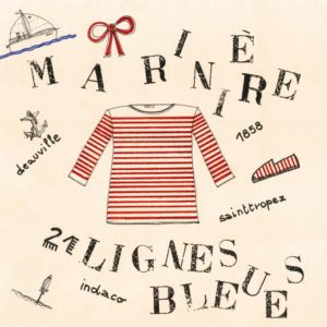 Панно Wall & Deco, коллекция 2015, артикул WDMA1502-A