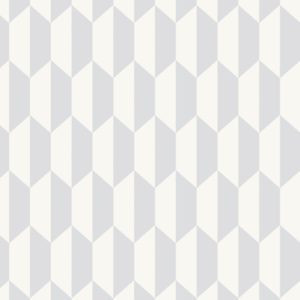 Английские обои Cole & Son, коллекция Icons, артикул 112/5019