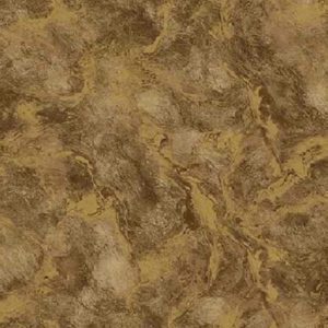 Обои AdaWall, коллекция Indigo, артикул 4712-5