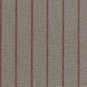 Итальянские обои Sirpi, коллекция AltaGamma Kilt, артикул 24253