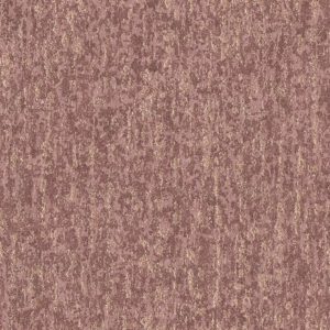 Бельгийские обои Omexco, коллекция Bijou, артикул BIA198