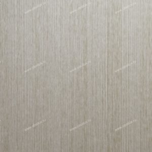 Бельгийские обои Omexco, коллекция Haiku, артикул HAA27