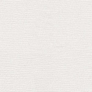 Бельгийские обои Omexco, коллекция Rainbows, артикул RAA301