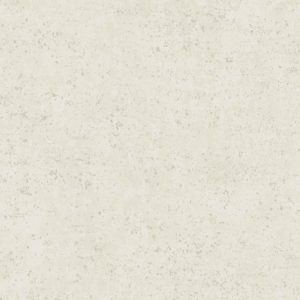 Немецкие обои Architector, коллекция Evolve, артикул EV01123