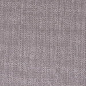 Бельгийские обои Omexco, коллекция Aruba, артикул ARA510