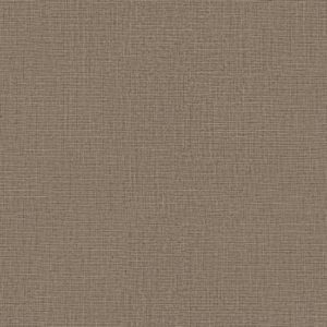 Бельгийские обои Omexco, коллекция High Performance Textures, артикул HPT208