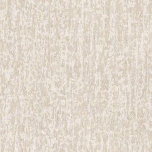 Бельгийские обои Omexco, коллекция Bijou, артикул BIA194