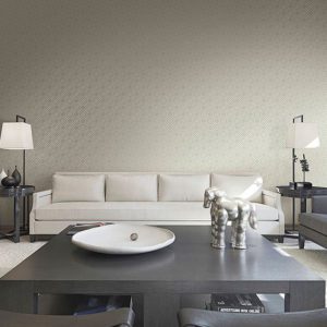 Нидерландские обои Etten, коллекция Metropolis, артикул 1112112