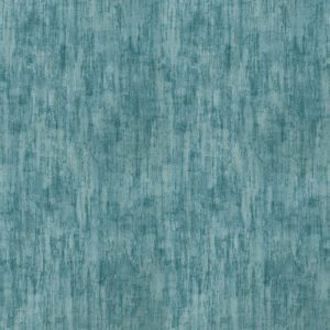 Итальянские обои Armani Casa, коллекция Graphic Elements 2, артикул GA69611