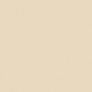 Французские обои Casadeco, коллекция Botanica, артикул BOTA82071225