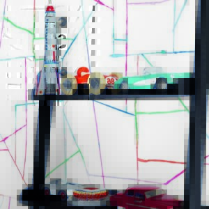 Немецкие обои Architector, коллекция Day Dreamers, артикул DA62101