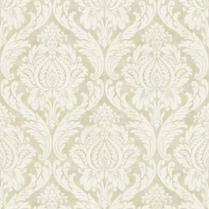 Немецкие обои Architector, коллекция French Cameo, артикул FL91301