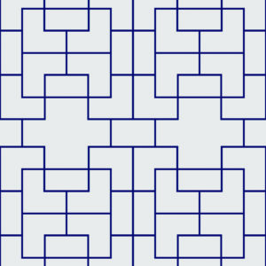 Немецкие обои Architector, коллекция Tempo, артикул 6300022