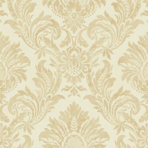 Английские обои Carl Robinson, коллекция Edition 7, артикул CB74403